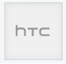 HTC-BRand