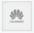 Huawei-Brand