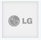 LG-Brand