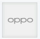 Oppo-Brand