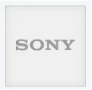 Sony-Brand