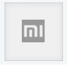 Xiaomi-Brand
